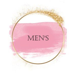 Men's